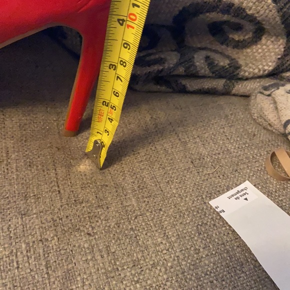 🌼 Signature size 8.5 - Picture 4 of 8